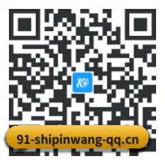 华为星粉版 二维码
